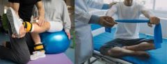 Back Pain Physiotherapy Treatment In Gurgaon | goldmedalphysiotherapy.com
