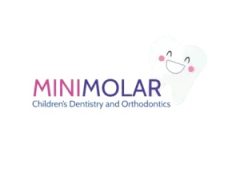 Mini Molar Children's Dentistry | Best Child Dental Clinic In Rajarajeshwari Nagar