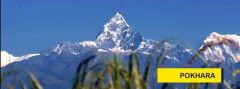Nepal Package Tour from India – Your Gateway to an Unforgettable Himalayan Journey