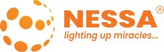 Innovative LED Street Lights Manufacturer India | Solar & Industrial Lighting | Nessa