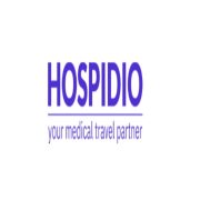 HOSPIDIO