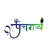 Shop Online Best Panchgavya & Ayurvedic Products| Deendayalkamdhenu