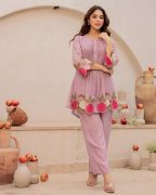 Swanari Fashion: Premium Indian Ethnic Wear for Women