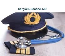 Learn to Fly in Lakeland | Flight Training Lakeland | Funflighttraining