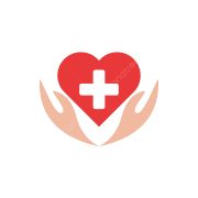 Dr Lalit Bafna | Best Orthopedic Surgeon in Delhi | Knee & Shoulder Arthroscopy Specialist