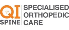 About The Best Spine Clinic In Mumbai | qispineclinic