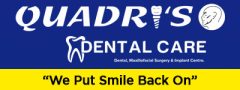 Quadri's Dental Clinic