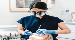 Emergency dentist redditch | redditchdentalcare.co.uk