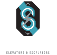 Best Elevator Lift Contractors 2023 | Hydraulic Lift Expert Company In Dubai | Escalator Maintenance Dubai | Top 10 Elevator Companies In Dubai | Lift Maintenance Services In UAE | Best Elevator Company In UAE