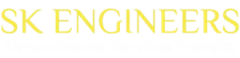 Expert Technicians for AC Service in Delhi NCR | skengineers