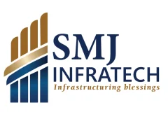 Shri Maharaj Ji Infratech