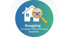 Zia Luxury Property Snagging