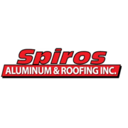 Spiros Aluminum & Roofing Inc.