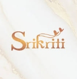Srikriti Mens