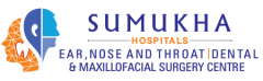 Dental Clinic in Sri Nagar Colony – Sumukha Hospital