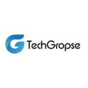 TechGropse Dubai Mobile App Development Company