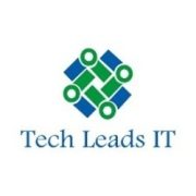 Best Oracle Fusion HCM Online Training |Tech Leads IT