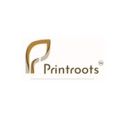 The Printroots