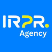 IRPR Agency