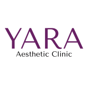 Yara Aesthetics Skin Care Clinic
