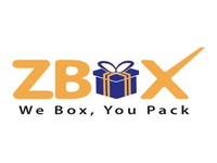 ZBox
