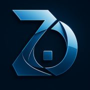 Digital Marketing Services in Chandigarh | zenvorodigital