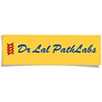 Dr Lal PathLabs, India's leading diagnostic chain with 75 years of expertise