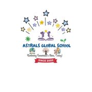 Astrals Global School