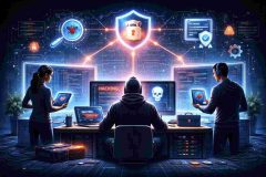 How to Become a Penetration Tester in India - Complete Roadmap 2026 | Venkata Raja