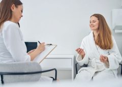 Primary Care in Redmond, Washington