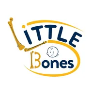 Dr. Pushpvardhan Mandlecha | Pediatric Orthopedic Doctor in Indore