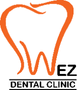 Swez Dental Clinic